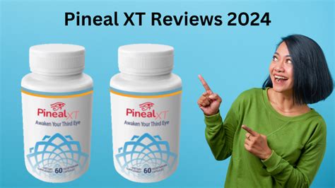 pineal xt pineal gland manifestation 2024